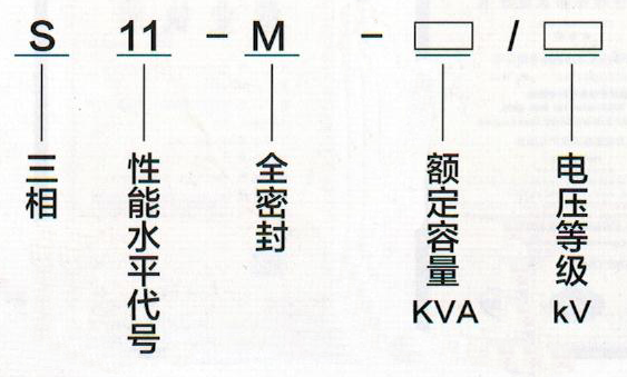 1598856906119249_1-1.png 1-1.png