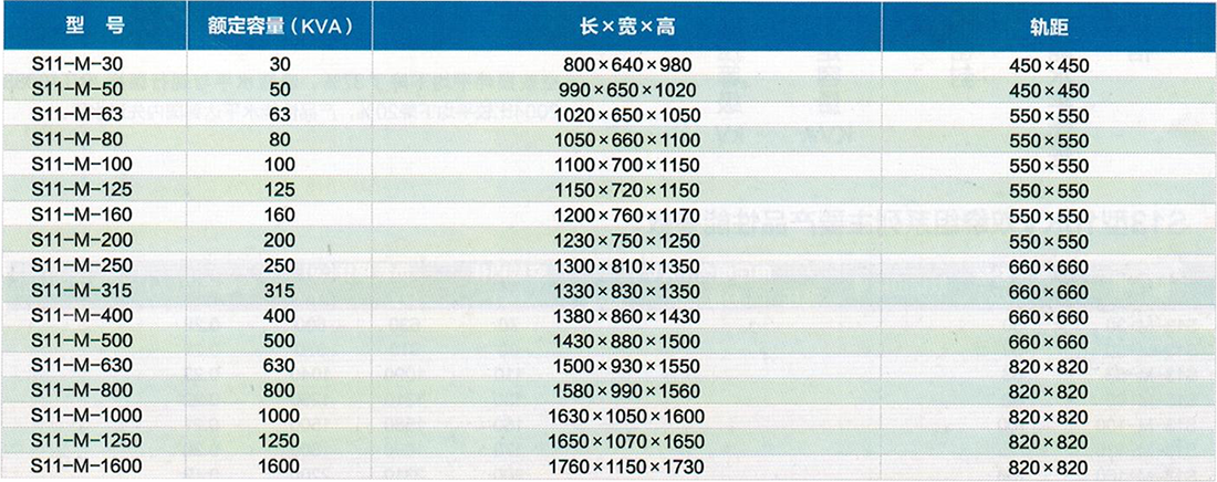 1598857020284009_1-3.png 1-3.png