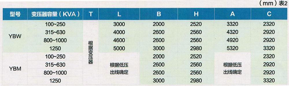 1598924769947602_11-5.png 11-5.png