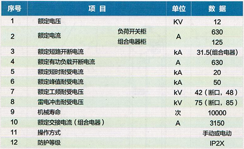 1598929610336766_13-2.png 13-2.png