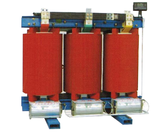 保定干式變壓器 保定干式變壓器