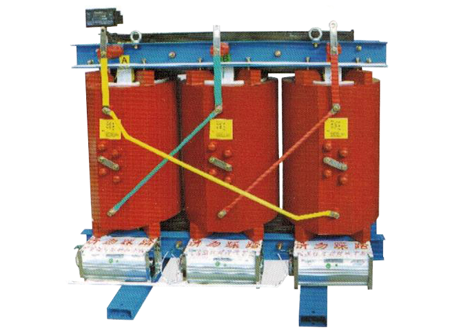 干式變壓器進水后怎么辦 干式變壓器進水后怎么辦